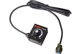 Сварочный аппарат инверторный Ресанта САИ 400