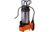 Фекальный насос Вихрь ФН-250А