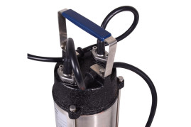 Фекальный насос Вихрь ФН-250А