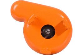 Фекальный насос Вихрь ФН-250А