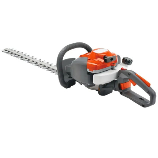 Мотоножницы ZimAni 325HD