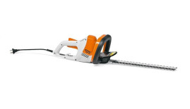 Кусторез электрический STIHL HSE 42 48180113506