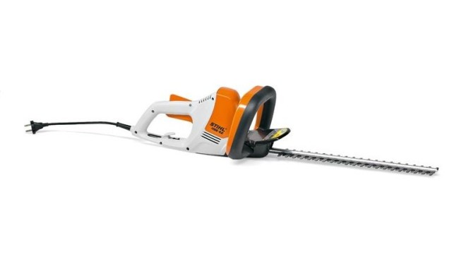 Кусторез электрический STIHL HSE 42 48180113506