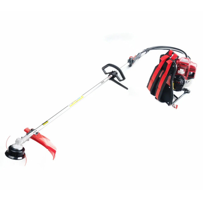 Мотокоса HND BC 35 XB