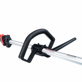 Мотокоса HND BC 35 XB