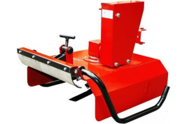 Косилка Мобил К КМ-0,5 "Агрос" для мотоблока МТЗ