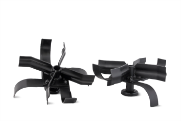 Комплект полольников Мобил К &amp;quot;Тарпан&amp;quot;