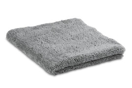 Салфетка микроволоконная Karcher 2.643-872.0