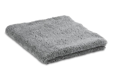 Салфетка микроволоконная Karcher 2.643-872.0