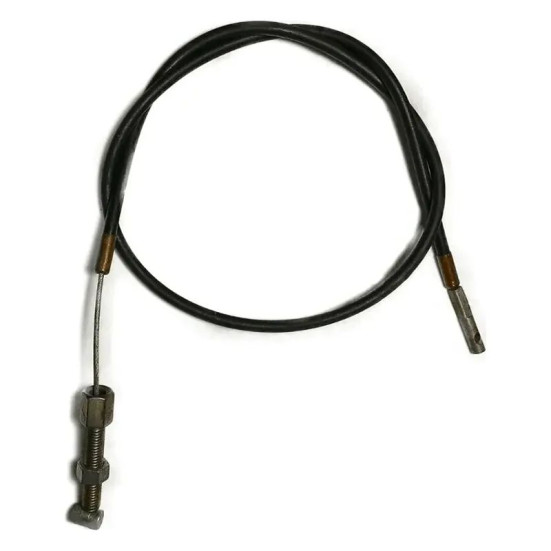 Трос сцепления Мобил К