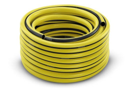 Шланг PrimoFlex 1/2" -50m Karcher 2.645-139.0