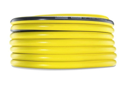 Шланг PrimoFlex 1/2" -50m Karcher 2.645-139.0