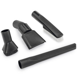 Комплект для уборки автомобиля SE 61-122 Stihl 49015009500