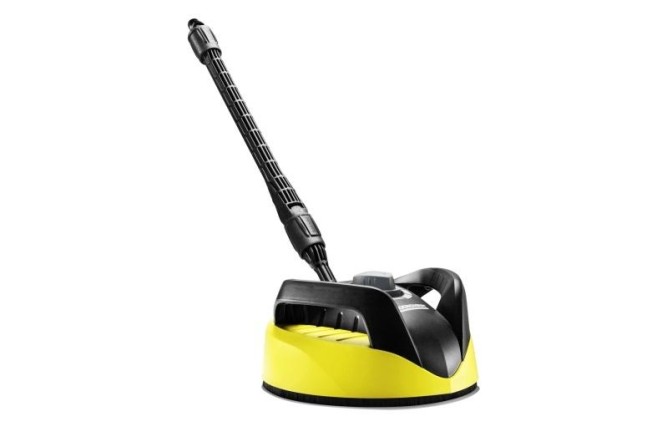 Насадка T-Racer Т 350 для очистки плоских поверхностей (K2-K7) Karcher 2.643-252.0