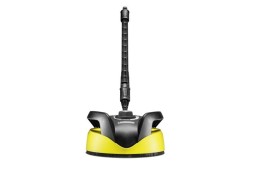 Насадка T-Racer Т 350 для очистки плоских поверхностей (K2-K7) Karcher 2.643-252.0