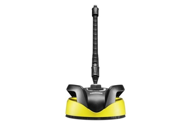 Насадка T-Racer Т 350 для очистки плоских поверхностей (K2-K7) Karcher 2.643-252.0