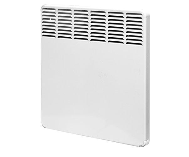 Конвектор DANTEX Arctic SE45N-15