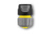 Универсальный коннектор Premium для шлангов 1/2, 5/8 и 3/4 Karcher 2.645-195.0