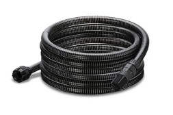 Всасывающий шланг G1 7м с обратным клапаном и фильтром Karcher 6.997-349.0