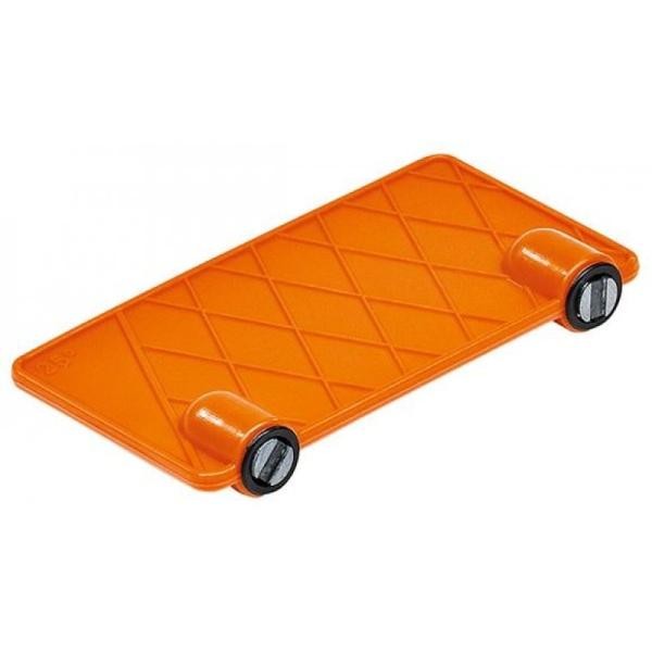 Оправка для заточки 00007509900