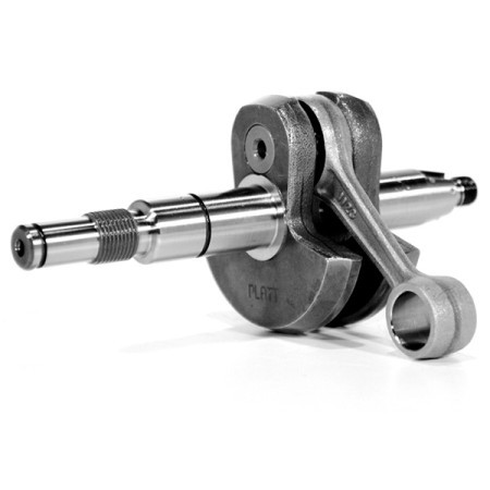 Коленвал Stihl MS180 (1132-030-0402) Unisaw