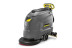 Поломоечная машина Karcher BD 50/60 C Ep Classic  1.127-002.0