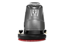 Поломоечная машина Karcher BD 50/60 C Ep Classic 1.127-002.0