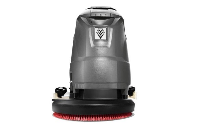 Поломоечная машина Karcher BD 50/60 C Ep Classic  1.127-002.0