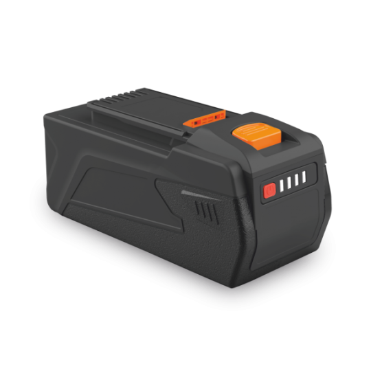 Аккумулятор VILLARTEC AM 408