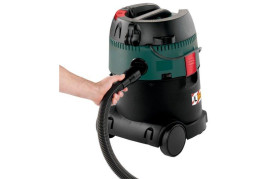 Универсальный пылесос Metabo ASA 25 L PC 602014000