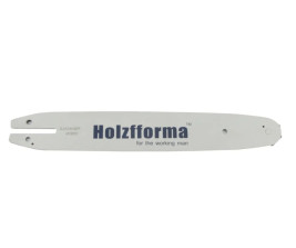 Шина Holzfforma 30 см 3/8 1,3 мм 44 звена 6 мм шпилька