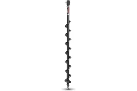 Шнек KATANA 60 мм