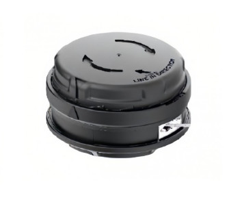 Триммерная головка VILLARTEC T35 (12)