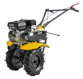 Мотоблок Huter МК-7500P