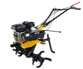 Мотоблок Huter МК-7500P