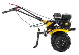 Мотоблок Huter МК-7500P