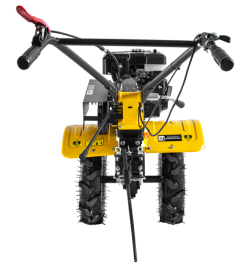 Мотоблок Huter МК-7500P