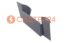 Адаптер навесного оборудования BAUMECH GT-1000