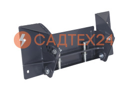 Адаптер навесного оборудования BAUMECH GT-1000