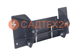 Адаптер навесного оборудования BAUMECH GT-1000