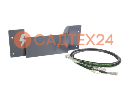 Адаптер навесного оборудования BAUMECH GT-1000