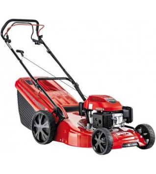 Бензиновая газонокосилка solo by AL-KO 5235 SP-A