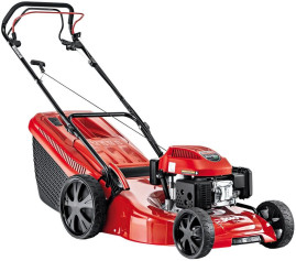 Бензиновая газонокосилка solo by AL-KO 5235 SP-A