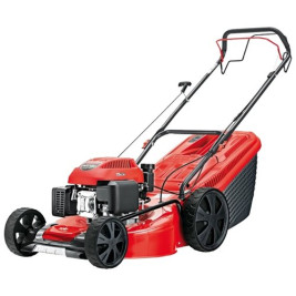 Бензиновая газонокосилка solo by AL-KO 5235 SP-A