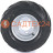 Колесо с шиной в сборе Baumech Агро 20,0x8.00-10 Kenda
