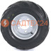 Колесо с шиной в сборе Baumech Агро 20,0x8.00-10 Kenda