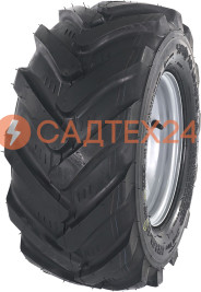 Колесо с шиной в сборе Baumech Агро 20,0x8.00-10 Kenda