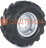 Колесо с шиной в сборе Baumech Агро 20,0x8.00-10 Kenda
