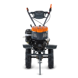 Мотоблок бензиновый VILLARTEC TВ 990