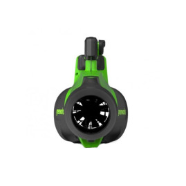 Воздуходувка аккумуляторная Greenworks GD40BG3, 40V, с 1хАКБ 8 Ач и ЗУ